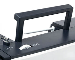 Bernette sew&go 1 Sewing Machine