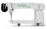 HQ Simply Sixteen Quilting Machine