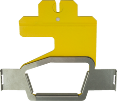 Hooptech Embroidery Hoop Small Clamp System 1 for Brother/Babylock