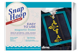 Snap Hoop Monster FLARE