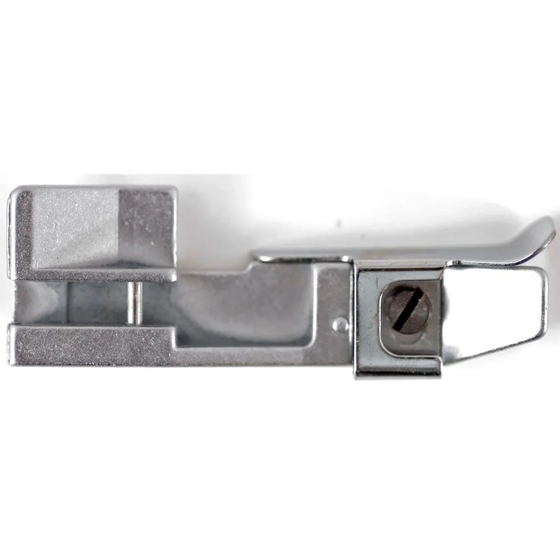 Baby Lock BLHFS Blind Hem Foot