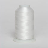 Exquisite Polyester Thread - 015 Natural 5000 Meters