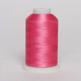 309 Shrimp Exquisite Embroidery Thread 5000 Meters