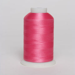 309 Shrimp Exquisite Embroidery Thread 5000 Meters