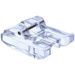 Baby Lock Pearl and Piping Foot BL ESG ESE ESL ESP ESI ESN ESG-PP