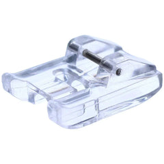Baby Lock Pearl and Piping Foot BL ESG ESE ESL ESP ESI ESN ESG-PP