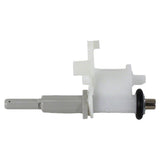 Brother Bobbin Winder Assembly XE6474101 (XE6474001) for CE, CS, XR, HC1850 & SQ Series Sewing Machines (Genuine)