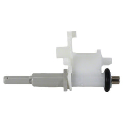 Brother bobbin winder assembly XE6474101 side view