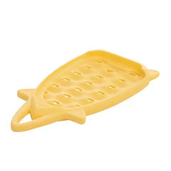 Oliso Mini Project Iron Yellow With Trivet
