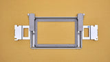 Babylock ALBF Embroidery Border Hoop
