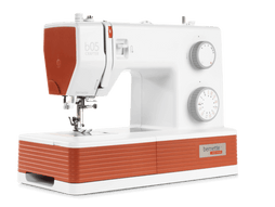 Bernette 05 CRAFTER Sewing Machine