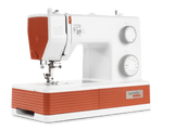Bernette 05 CRAFTER Sewing Machine