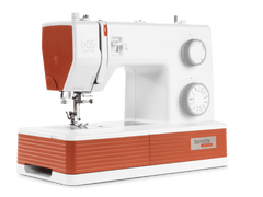 Bernette 05 CRAFTER Sewing Machine