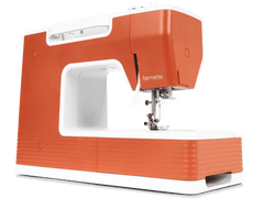 Bernette 05 CRAFTER Sewing Machine