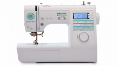 Baby lock Love of Sewing LEVEL 3( Service plan only) Machine not included