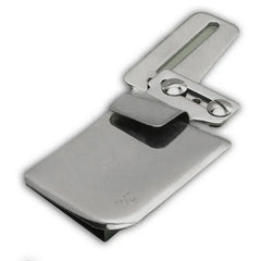 8 THREAD 5/8 IN SINGLE DOWNTURN FELLER BABYLOCK ATTACHMENT