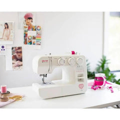 Baby Lock Joy Sewing Machine
