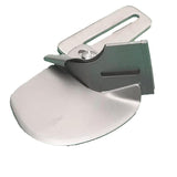 Single Fold Bias Binder 28mm Baby Lock BLETS8AE BLETS8 BLES8 BLS8 BLE8W-2 BLE8W BLE8 BLC4 BLCS-2 BLCS BLP6 BLQK2 BLQK BL530B