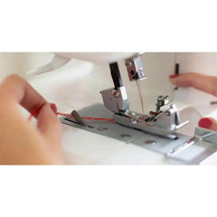 Baby Lock Vibrant 4/3/2/ Serger