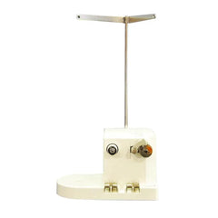Brother PRBW1 Bobbin Winder for PR Multi-Needle Series Machines