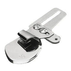 BL Plain Hemmer 1/2in