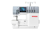 Bernina 860 Serger