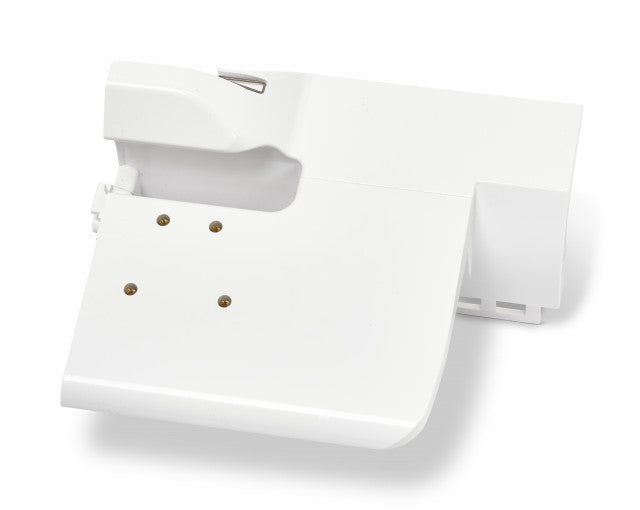 Baby Lock BLA-OLT Overlock Table