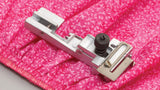 BL Elastic Foot Carded BLE1SX