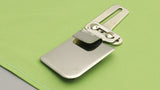 8-THREAD 1/4 IN SINGLE DOWNTURN FELLER BABYLOCK ATTACHMENT