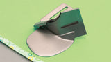 Single Fold Bias Binder 28mm Baby Lock BLETS8AE BLETS8 BLES8 BLS8 BLE8W-2 BLE8W BLE8 BLC4 BLCS-2 BLCS BLP6 BLQK2 BLQK BL530B