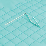 Baby Lock Quilt Guide (BLG-QG)