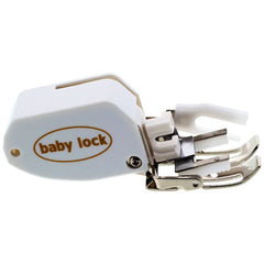 Baby Lock BL Walking Foot Groups A B G H BLG BLG-WF