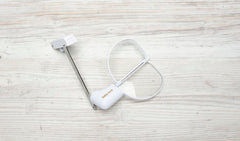 Baby Lock BLMA-ML Magnifying Lens