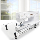 Baby Lock Extension Table 18