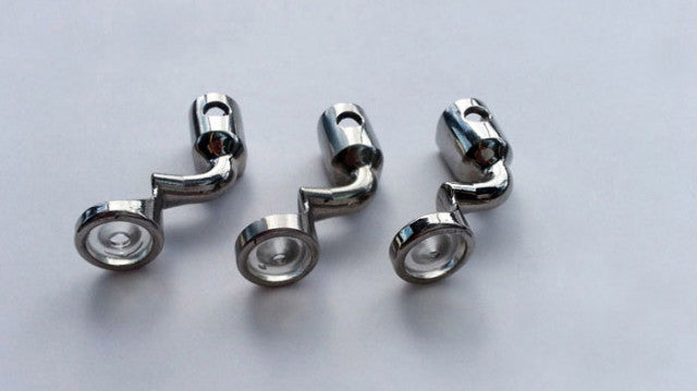 Model#: BLQ-CCF Creative Couching Foot Set