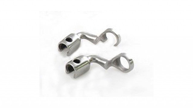 Model#: BLQ-HFK Hopping Foot Conversion Kit