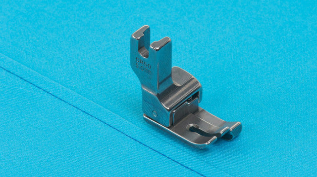 Baby Lock BLQP-SA5 Bi-Level Spring Action Guide 5mm