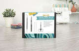 Baby Lock Havels Serger Tool Kit