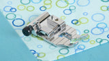 Baby Lock BLSO-QF 1/4