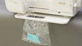 Baby Lock BLTBIN Serger Trim Bin