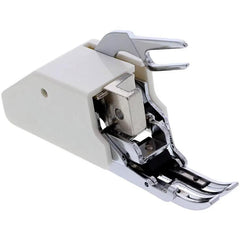 BL Walking Foot with Quilt Guides BLQP