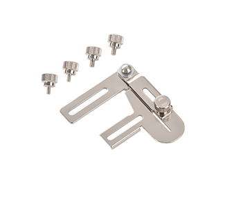 BERNINA Binder Accessory Attachment for C21 / C22