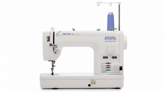 Baby lock Love of Sewing LEVEL 3( Service plan only) Machine not included