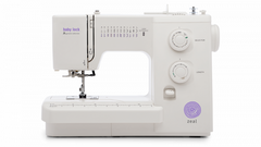 Baby lock Love of Sewing LEVEL 3( Service plan only) Machine not included