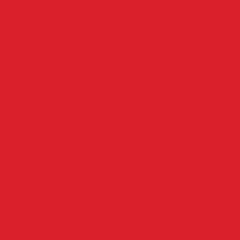 Exquisite Polyester Thread - 527 Poppy 1000 Meters