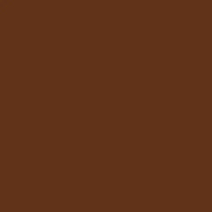 Exquisite Polyester Thread - 858 Mocha 1000 Meters