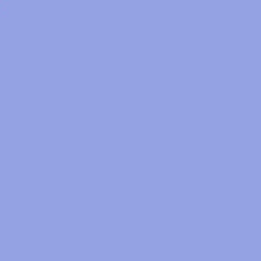 Exquisite Polyester Thread - 381 Violet Blue 1000 Meters