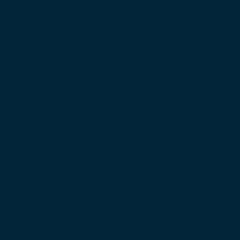 Exquisite Polyester Thread - 422 Legion Blue 1000 Meters