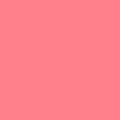 Exquisite Polyester Thread - 506 Carnation Pink 1000 Meters