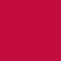 Exquisite Polyester Thread - 187 Cherry 1000 Meters